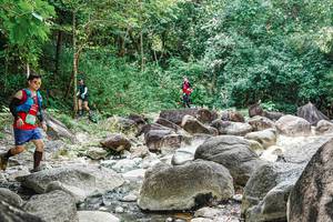 BIB: 
                            <button type="button" onclick="openModal(25119394)" class="btn btn-primary btn-sm float-right btn-popup" data-toggle="modal" data-target=".modal-high-quality">
                        <i class="fas fa-shopping-cart"></i> Add to Cart
                    </button>
                                            <button type="button" onclick="isThisMe(25119394, true)" class="btn btn-success btn-sm float-right btn-popup btn-isme hidden" data-toggle="tooltip" data-placement="bottom" title="นี่คือรูปของคุณใช่ไหม คลิกที่นี่เพื่อเอาเข้าอัลบั้ม">
                        <i class="fas fa-plus"></i> Add to album
                    </button>
                    <button type="button" onclick="isThisMe(25119394, false)" class="btn btn-warning btn-sm float-right btn-popup btn-isnotme hidden">
                        <i class="fas fa-ban"></i> Remove from album
                    </button>